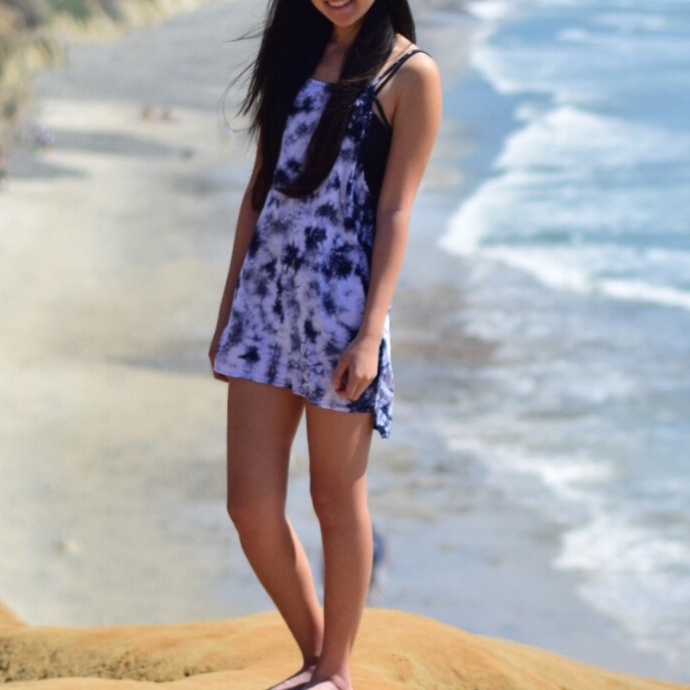 Cotton On dress